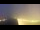 Webcam am Nordkap, 835.5 km entfernt
