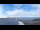 Webcam at the North Cape, 325 mi away