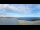 Webcam am Nordkap, 792.3 km entfernt