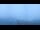Webcam at the North Cape, 271.1 mi away