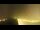 Webcam at the North Cape, 322.9 mi away