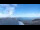 Webcam at the North Cape, 29.3 mi away