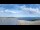 Webcam am Nordkap, 836.5 km entfernt