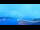 Webcam in Nordkap, 22 km