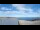 Webcam am Nordkap, 22.5 km entfernt