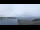 Webcam at the North Cape, 363.9 mi away