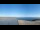 Webcam in Nordkap, 22 km