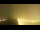 Webcam at the North Cape, 322.5 mi away