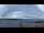 Webcam in Cabo Norte, 836.9 km