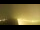 Webcam at the North Cape, 5.5 mi away