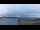Webcam am Nordkap, 835.8 km entfernt