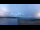 Webcam al Capo Nord, 835.5 km