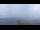 Webcam at the North Cape, 322.5 mi away