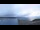 Webcam am Nordkap, 836.9 km entfernt