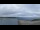 Webcam in Cabo Norte, 842.3 km