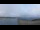 Webcam in Nordkap, 835.6 km