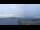 Webcam at the North Cape, 322.5 mi away