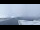 Webcam am Nordkap, 75.3 km entfernt