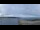 Webcam at the North Cape, 322.9 mi away
