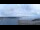 Webcam at the North Cape, 17.3 mi away