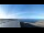 Webcam at the North Cape, 322.7 mi away