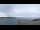 Webcam at the North Cape, 8.5 mi away
