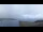 Webcam am Nordkap, 6.5 km entfernt
