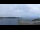 Webcam at the North Cape, 5.5 mi away
