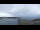 Webcam at the North Cape, 322.4 mi away