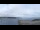 Webcam al Capo Nord, 836.8 km