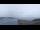Webcam al Capo Nord, 835.8 km