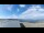 Webcam in Cabo Norte, 835.5 km