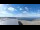 Webcam at the North Cape, 322.4 mi away