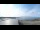 Webcam in Nordkap, 44.8 km