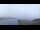 Webcam am Nordkap, 792.3 km entfernt