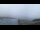Webcam al Capo Nord, 943 km
