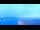 Webcam am Nordkap, 22.5 km entfernt