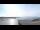 Webcam in Cabo Norte, 75.3 km
