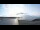 Webcam in Nordkap, 15.8 km