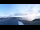Webcam at the North Cape, 363.9 mi away