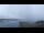 Webcam al Capo Nord, 839 km
