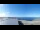Webcam am Nordkap, 836.5 km entfernt