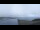 Webcam am Nordkap, 943 km entfernt