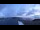 Webcam at the North Cape, 17.3 mi away