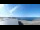 Webcam am Nordkap, 820.8 km entfernt