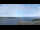 Webcam at the North Cape, 305.7 mi away
