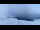 Webcam at the North Cape, 2.5 mi away
