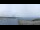 Webcam al Capo Nord, 835.5 km