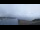 Webcam am Nordkap, 381.3 km entfernt