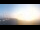 Webcam in Nordkap, 27.5 km